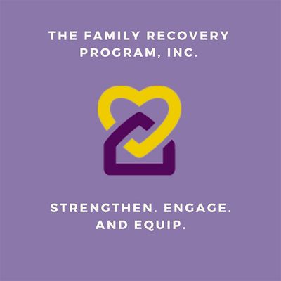 The Family Recovery Program, Inc.