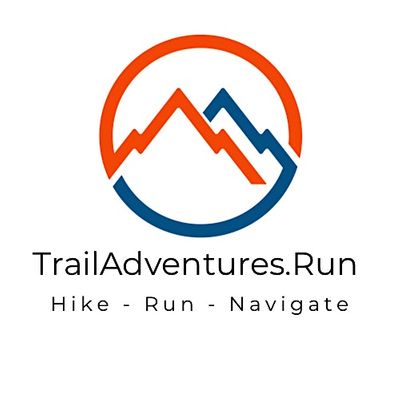 TrailAdventures.Run