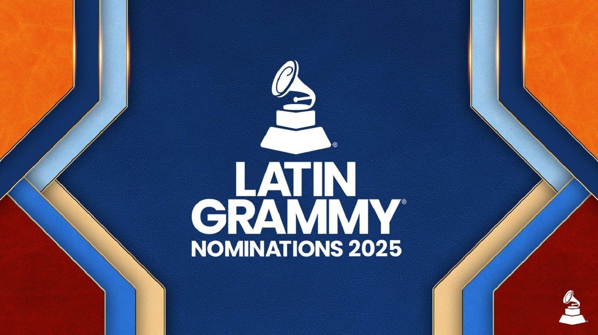 Macaco Zaragoza Tickets