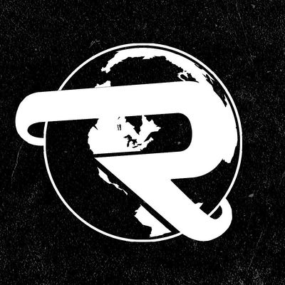 Reconciliaci\u00f3n Para El Mundo