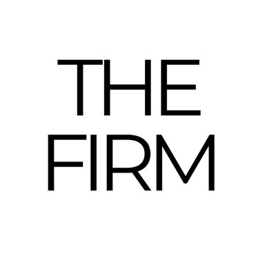 The Firm Detroit