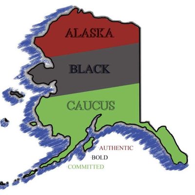 Alaska Black Caucus