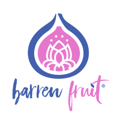 Barren Fruit\u00ae