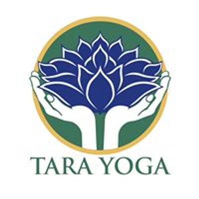 Tara Yoga Bunbury