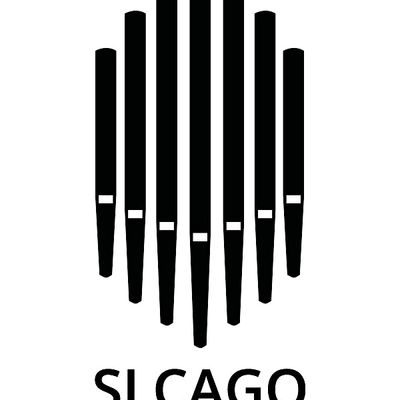 SLCAGO