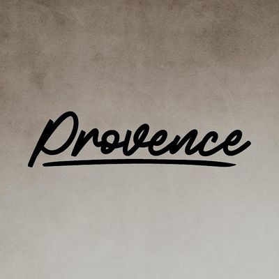 Provence