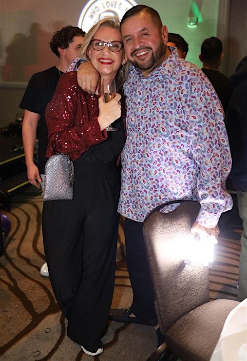 Event Photos