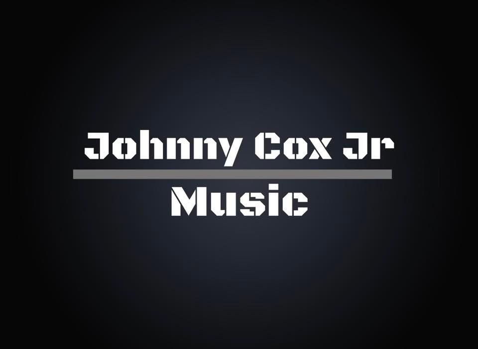 Johnny Cox Solo Acoustic @ Stones Throw Tavern Northwoods