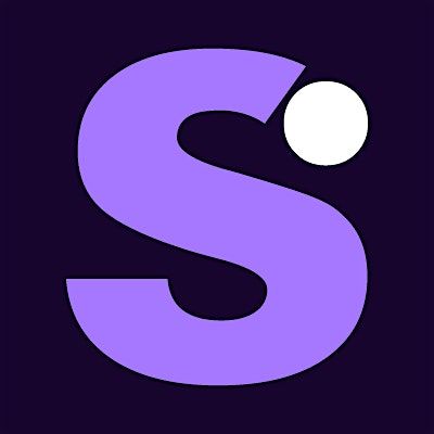 Seneca Financial Management