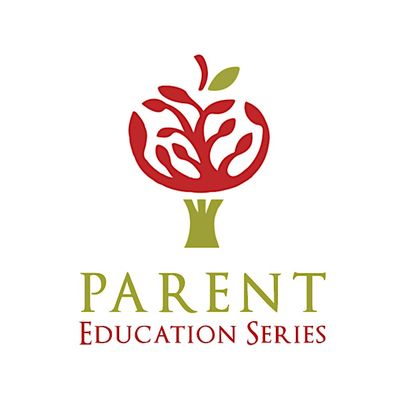 The Parent Education Series