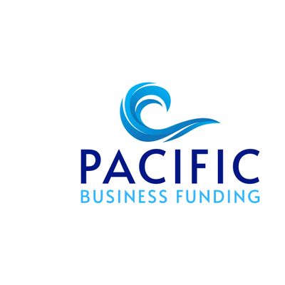 Pacific Business Funding