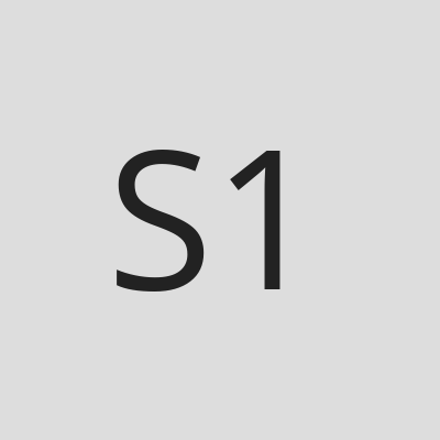 Studio 1o