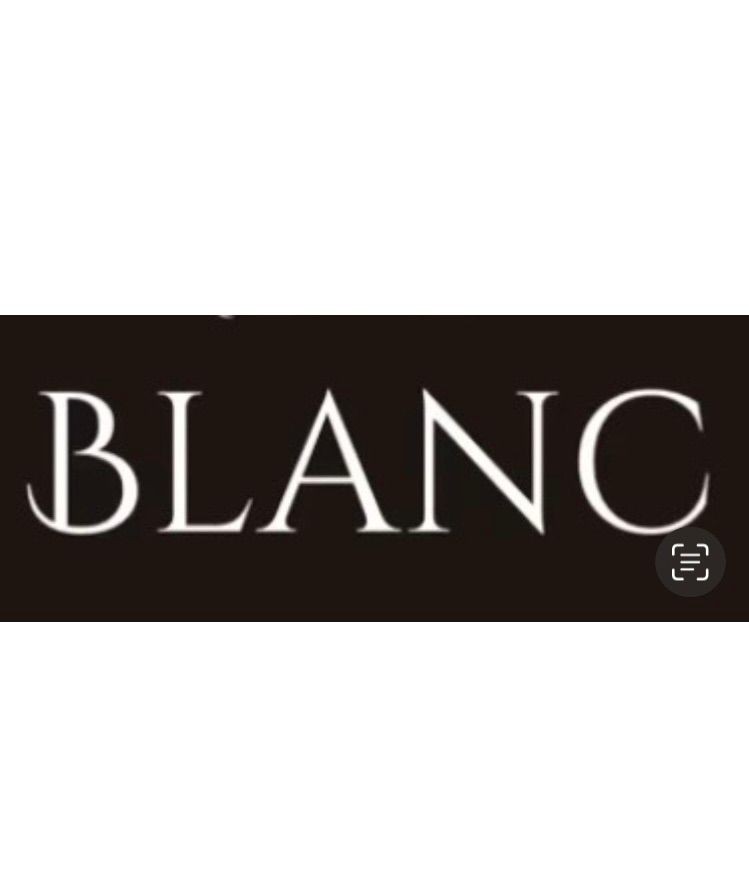 Blanc 