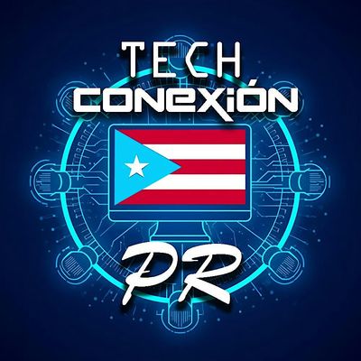 Tech Conexi\u00f3n PR