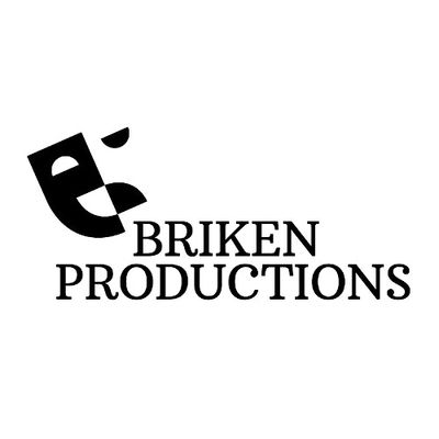 Briken Productions