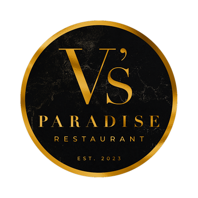 V's Paradise