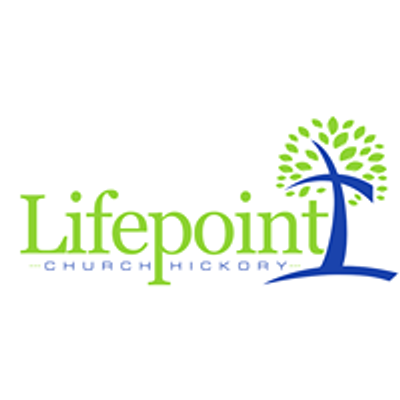 Lifepoint Church Hickory