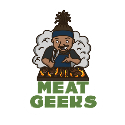 Meat Geeks LLC