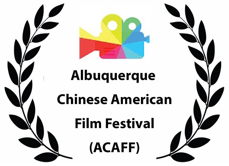 The 8th Annual Chinese American Film Festival \u2013 Youth Session