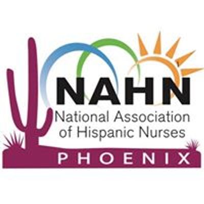 National Association of Hispanic Nurses-Phoenix Chapter