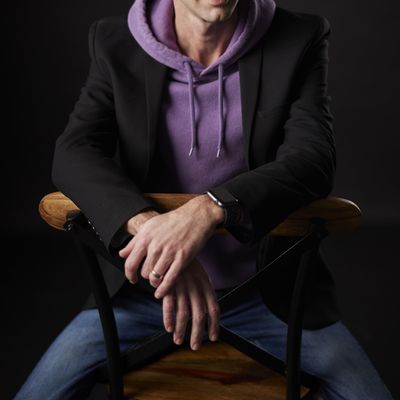 Chad Elledge - Realty ONE Group Trifecta