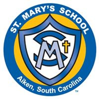 St. Mary Help of Christians Catholic School