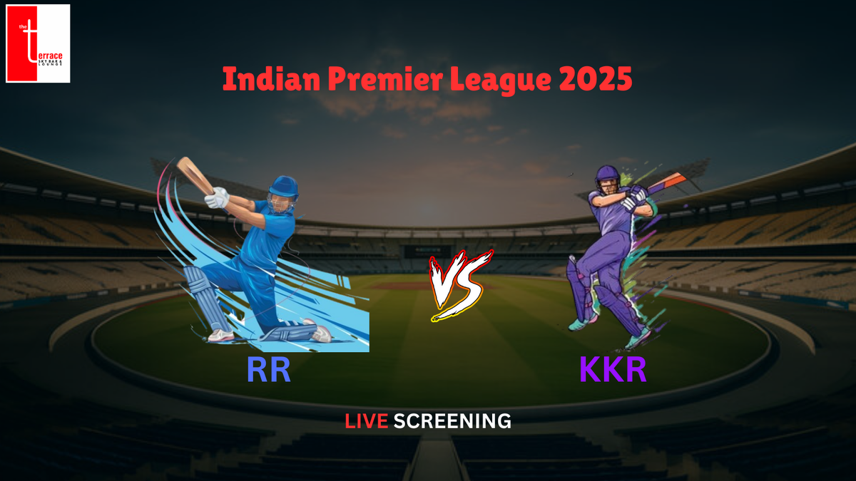 Screening of KKR vs RR