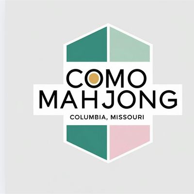 Como Mahjong