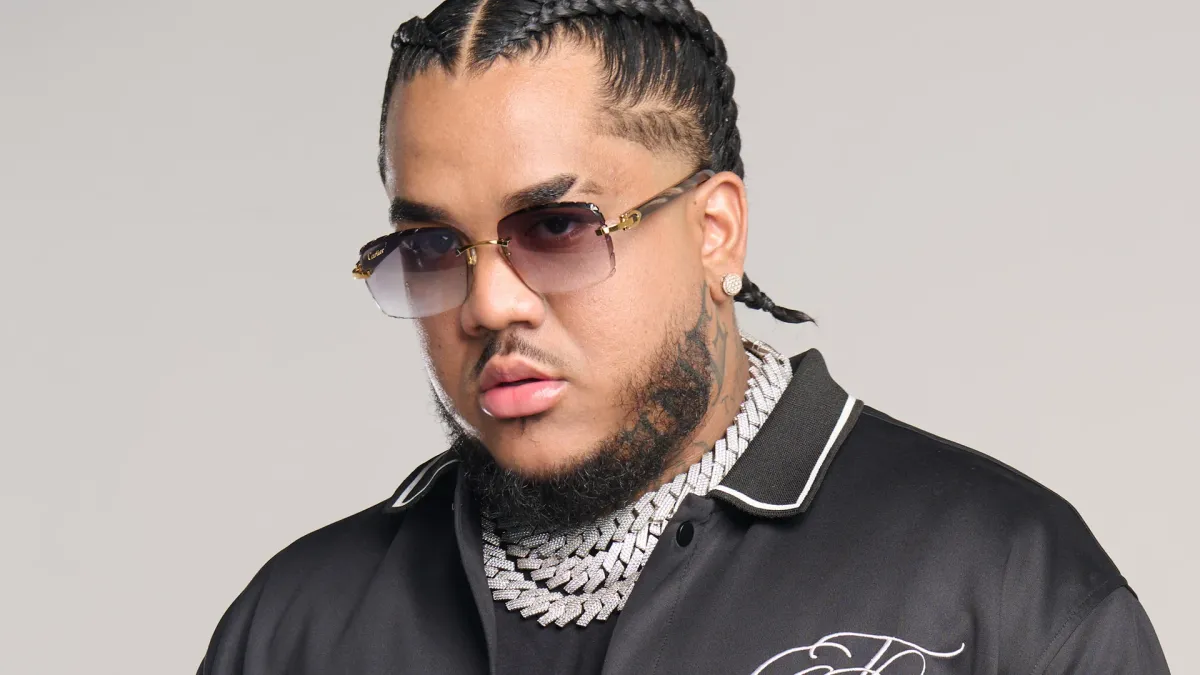 Tivi Gunz in New York City