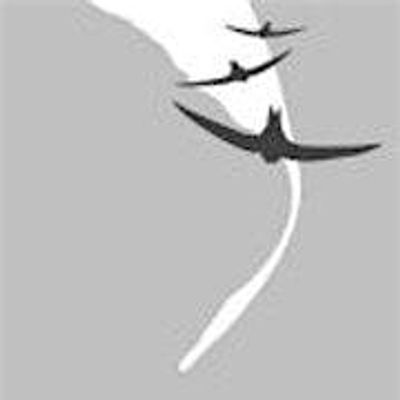 Spurn Bird Observatory Trust.