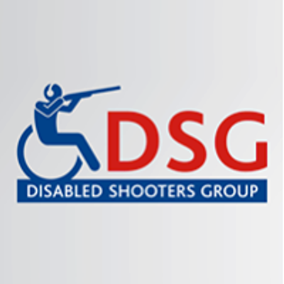 Disabled Shooters Group