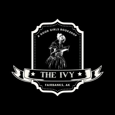 The Ivy Bookshop