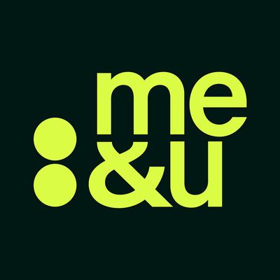 meandu