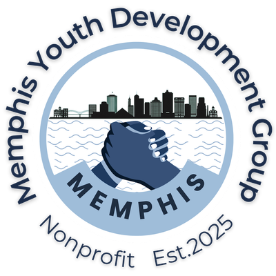 Memphis Youth Development Group