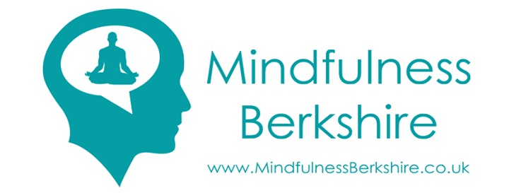 8-Week Mindfulness for Wellbeing and Resilience Course
