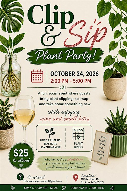 Event Photos