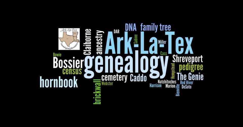 ALTGA Genealogical Seminar