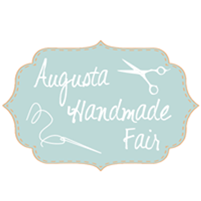 Augusta Handmade Fair