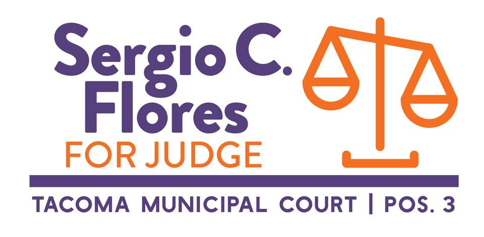 Tacoma Municipal Court Judge Kick Off Parable Tacoma 22 June 2022 Tacoma Municipal Court Judge Kick Off Parable Tacoma 22 June 2022