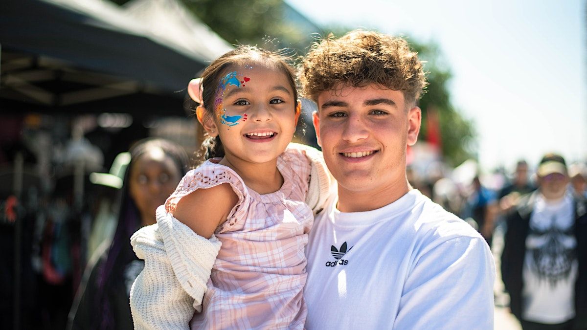 Event Photos