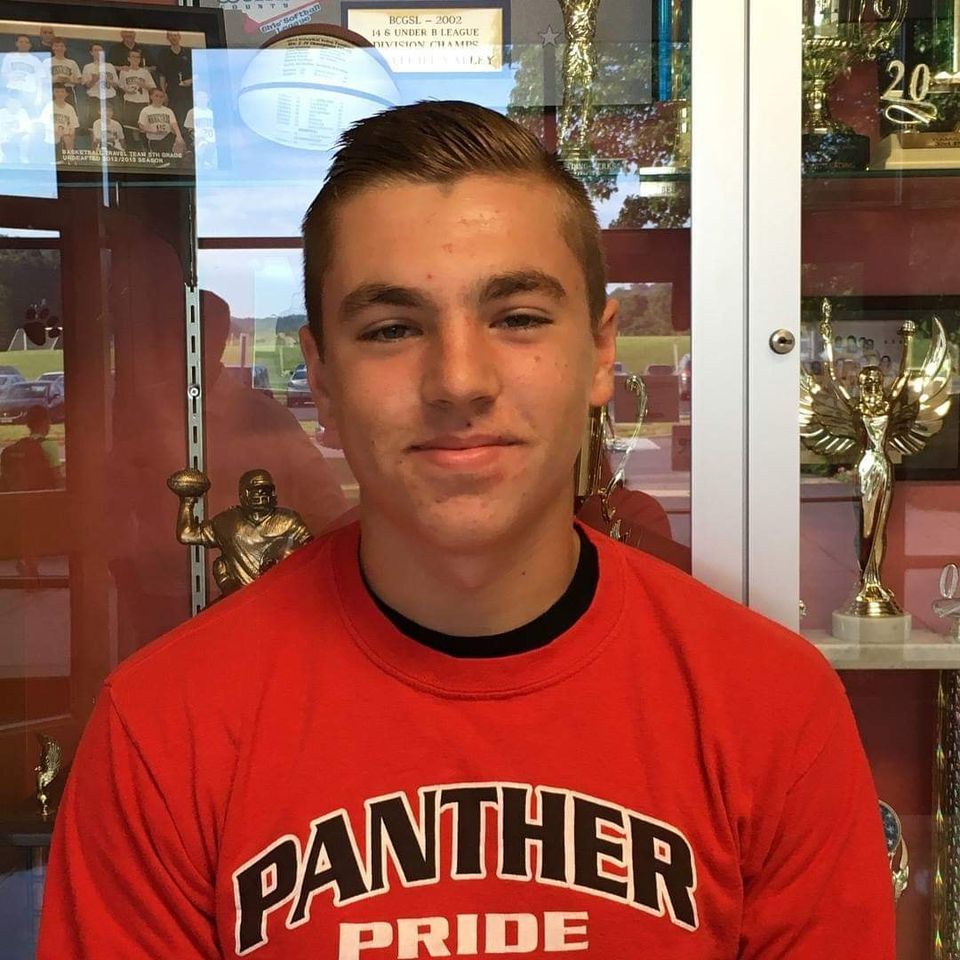 5 th annual Conner Kleffel Memorial Softball Tournament, Leesport