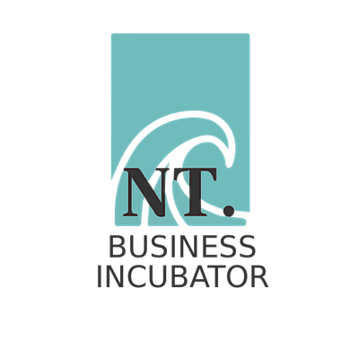 Nextidal Business Incubator