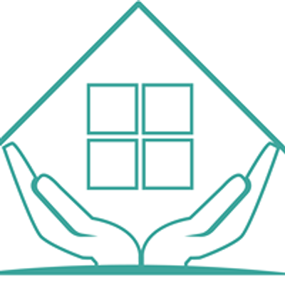 Life House Youth Center