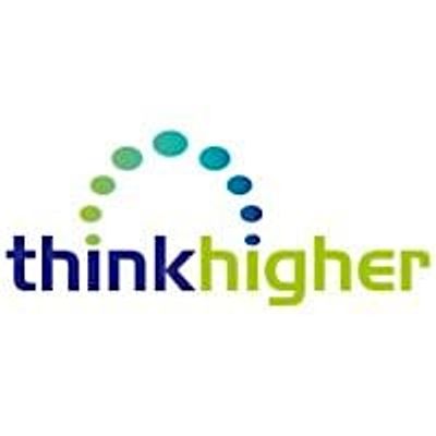 ThinkHigher (University of Warwick)