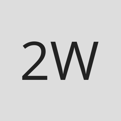 2Y Club Studio . www.2yclub.com