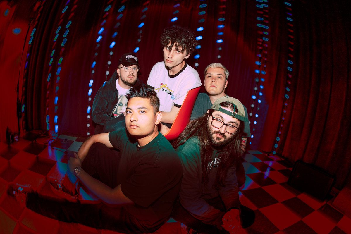 Hot Mulligan Berlin Tickets