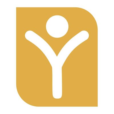 Psychological & Counselling Services Group (PCSG)