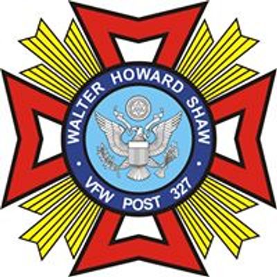 Lansdowne VFW Post 327