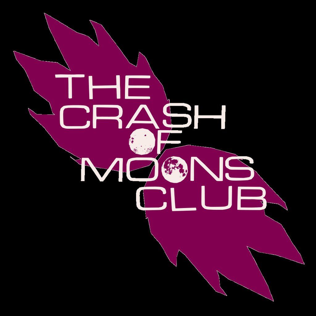 The Crash Of Moons Club