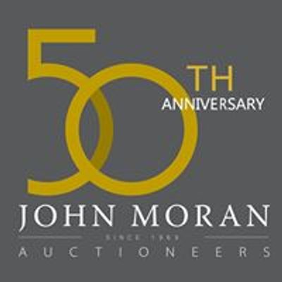 John Moran Auctioneers Inc.